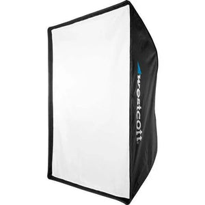 Westcott Rapid Box Switch Softbox 3x4' at PROCAM | procam.com