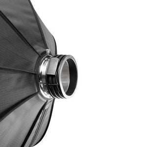 Westcott Rapid Box Switch Softbox Octa-M at PROCAM | procam.com