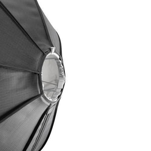 Westcott Rapid Box Switch Softbox Octa-M at PROCAM | procam.com