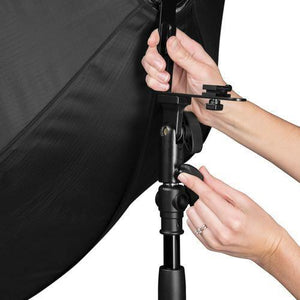 Westcott Rapid Box Switch Softbox Octa-M at PROCAM | procam.com