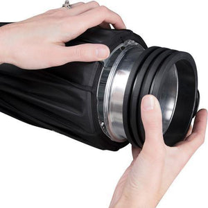 Westcott Rapid Box Switch Softbox Octa-M at PROCAM | procam.com