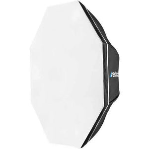 Westcott Rapid Box Switch Softbox Octa-S at PROCAM | procam.com