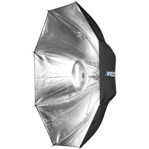 Westcott Rapid Box Switch Softbox Octa-S at PROCAM | procam.com