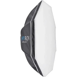 Westcott Rapid Box Switch Softbox Octa-S at PROCAM | procam.com