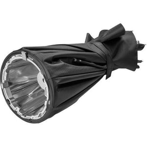 Westcott Rapid Box Switch Softbox Octa-S at PROCAM | procam.com