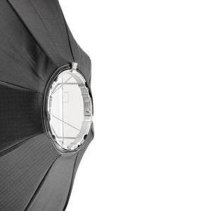 Westcott Rapid Box Switch Softbox Octa-S at PROCAM | procam.com