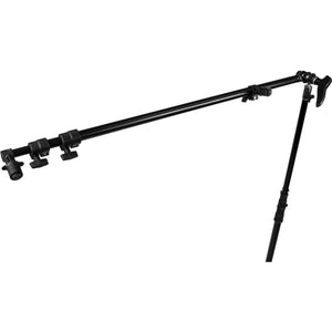 Westcott Reflector Holder at PROCAM | procam.com