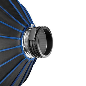 Westcott Switch Insert (Profoto) at PROCAM | procam.com
