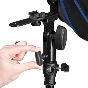 Westcott Switch Insert (Speedlite) at PROCAM | procam.com