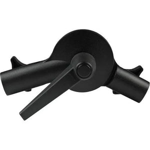 Westcott Tilter Bracket at PROCAM | procam.com
