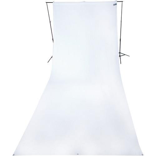 http://procam.com/cdn/shop/products/westcott-wrinkle-resistant-backdrop-high-key-white-9-x-20-procam-1.jpg?v=1638372874