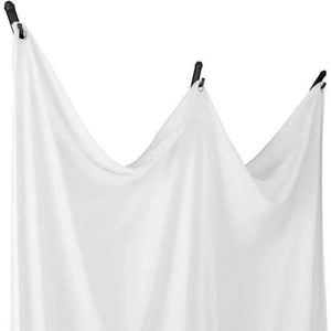 Westcott X-Drop 3-Pack Backdrop Kit (5' x 7') at PROCAM | procam.com