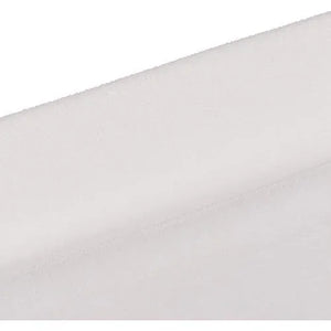 Westcott X-Drop 3-Pack Sweep Backdrop Kit (5' x 12') at PROCAM | procam.com
