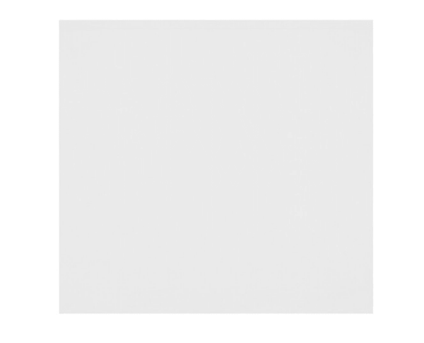 Westcott X-Drop Pro Fabric Backdrop (High-Key White, 8 x 8') | PROCAM