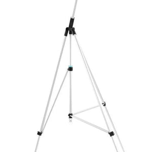 Westcott X-Drop Wrinkle-Resistant Backdrop Kit - Rich Black Sweep (5' x 12') at PROCAM | procam.com