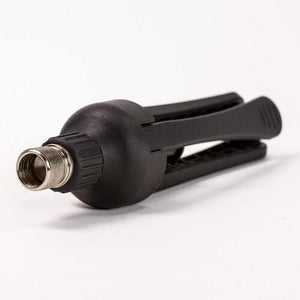Zoom ZDM-1 Podcast Mic Pack with Headphones, Windscreen, XLR, and Tabletop Stand at PROCAM | procam.com