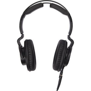 Zoom ZDM-1 Podcast Mic Pack with Headphones, Windscreen, XLR, and Tabletop Stand at PROCAM | procam.com
