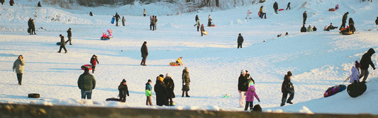 Feeling Burnt Out as a Creator? Here’s How to Refresh Your Style in 2026