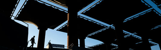 Mastering Light: A Guide to Creating Wow-Worthy Images