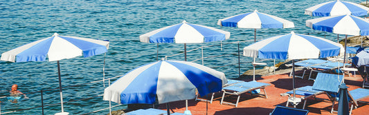 Capture Your Journey: Travel Photography Tips + Gear Picks