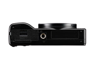 Ricoh GR IV Digital Camera at PROCAM | procam.com