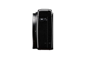 Ricoh GR IV Digital Camera at PROCAM | procam.com