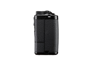 Ricoh GR IV Digital Camera at PROCAM | procam.com