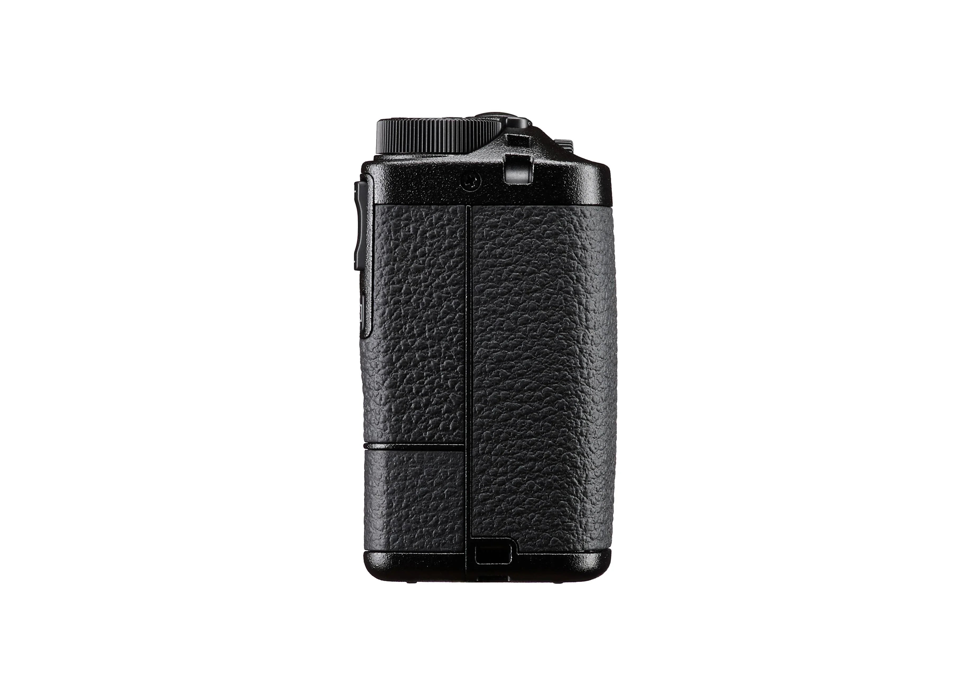 Ricoh GR IV Digital Camera at PROCAM | procam.com