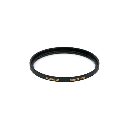 ProMaster Protection HGX Prime Filter - 67mm at PROCAM | procam.com