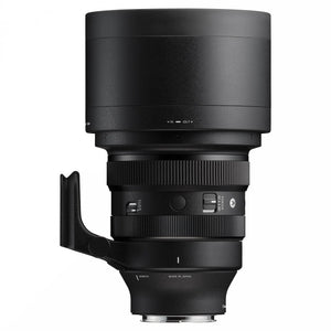 Sigma 135mm f/1.4 DG Art Lens for for Leica L at PROCAM | procam.com