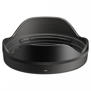 Sigma 20-200mm f/3.5-6.3 DG Contemporary Lens for Leica L at PROCAM | procam.com