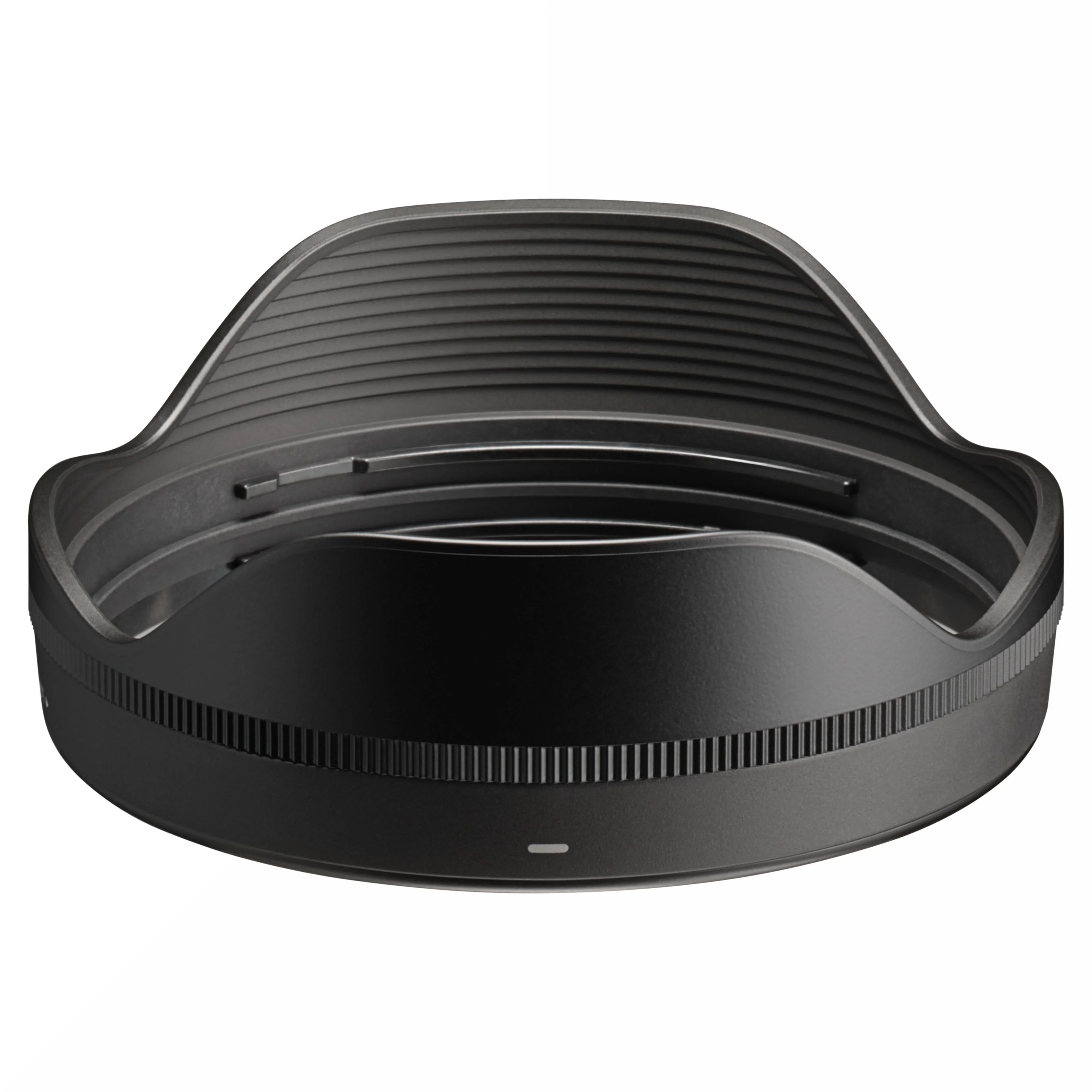Sigma 20-200mm f/3.5-6.3 DG Contemporary Lens for Leica L at PROCAM | procam.com