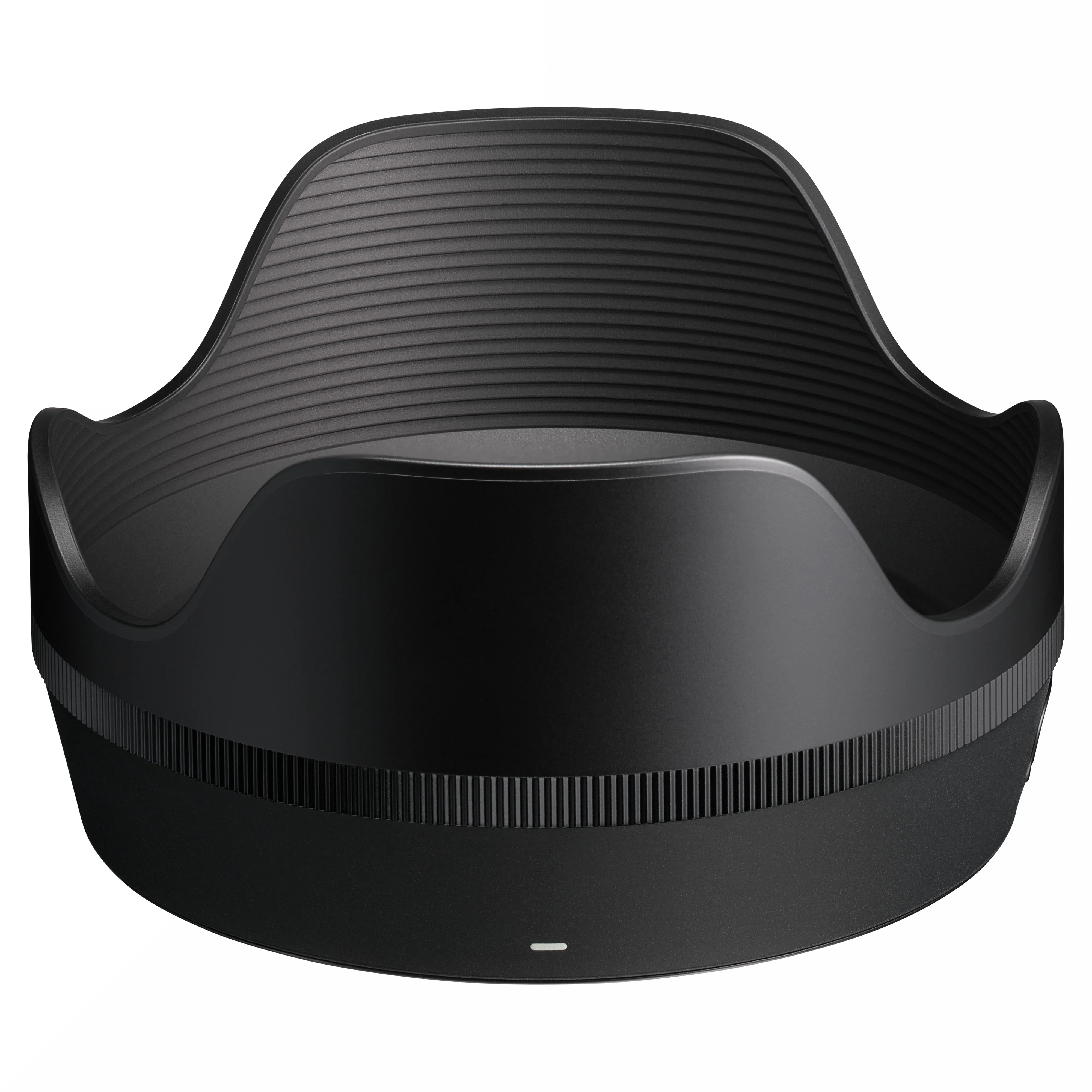 Sigma 35mm f/1.2 DG II Art Lens for Leica L at PROCAM | procam.com