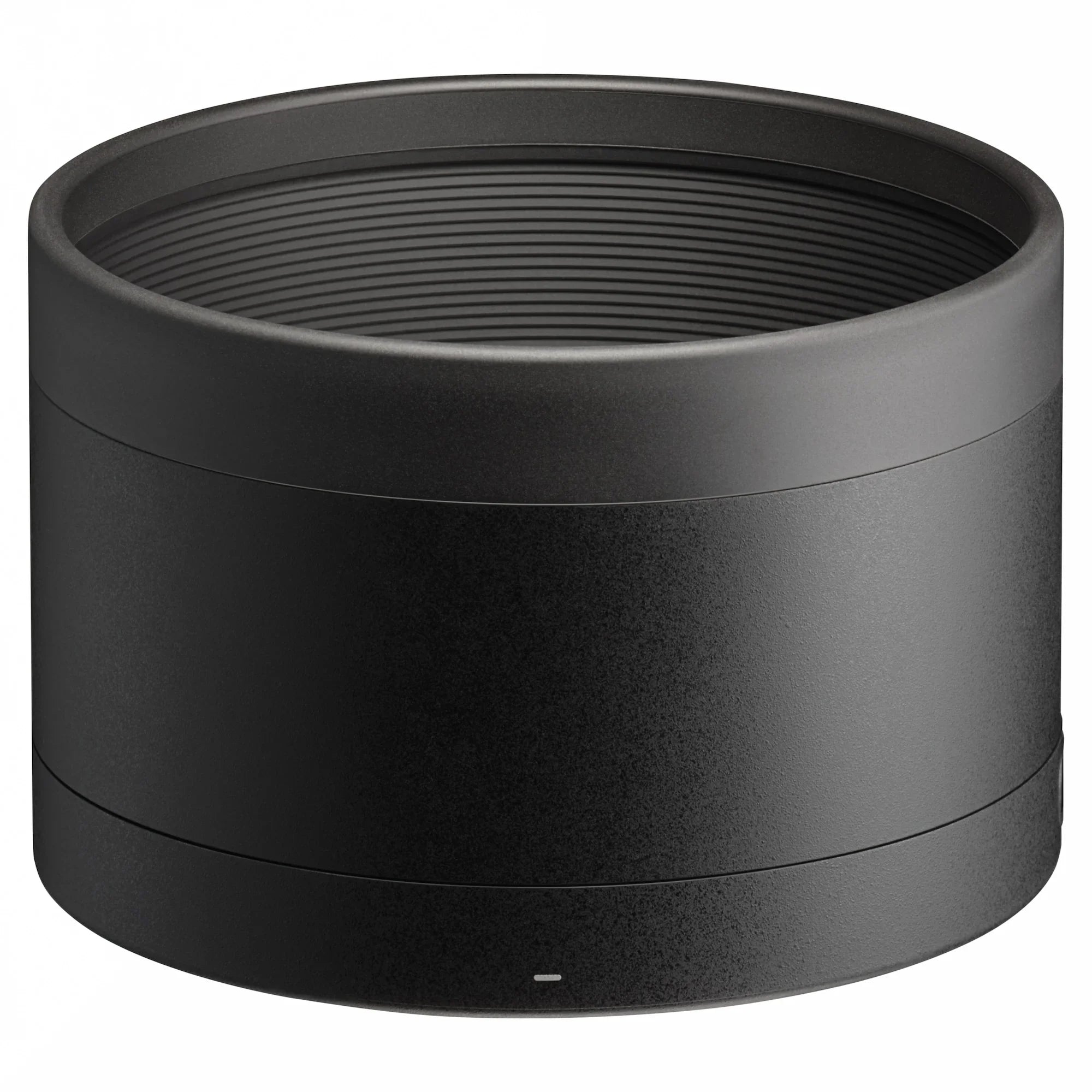 Sigma 135mm f/1.4 DG Art Lens for Sony E at PROCAM | procam.com