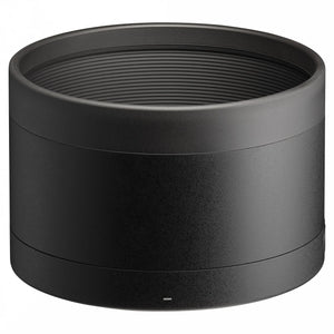 Sigma 135mm f/1.4 DG Art Lens for for Leica L at PROCAM | procam.com