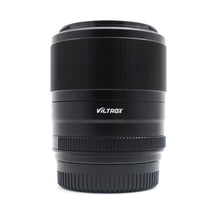 * USED * Viltrox 23mm f/1.4 - Fujifilm X Mount