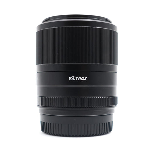 * USED * Viltrox 23mm f/1.4 - Fujifilm X Mount