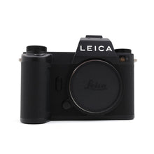 * USED * Leica SL3-P Body Boxed