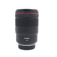 * USED * Canon RF 85mm f/1.8 L IS USM Lens