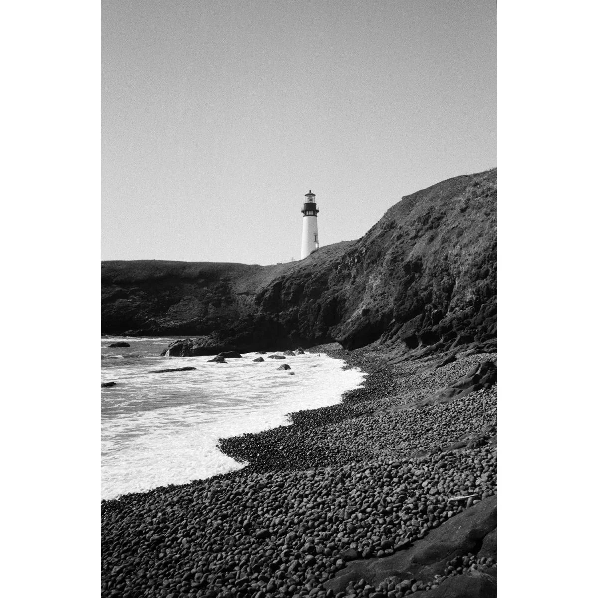 Ilford HP5 Plus Black and White Negative Film (35mm Roll Film, 36 Exposures) at PROCAM | procam.com