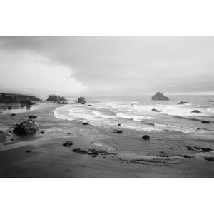 Ilford HP5 Plus Black and White Negative Film (35mm Roll Film, 36 Exposures) at PROCAM | procam.com