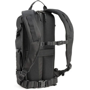 Think Tank Photo DarkLight Backpack (Black, 14L) at PROCAM | procam.com