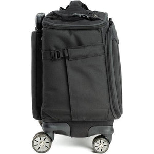Think Tank Photo Airport Navigator V2 (Black, 22L) at PROCAM | procam.com