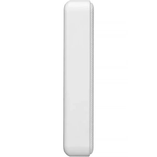 Godox MA5R RGB LED Light and Power Bank (White) at PROCAM | procam.com
