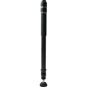 SIRUI SVS60 Rapid System One-Step Height Adjustment Video Tripod Kit at PROCAM | procam.com