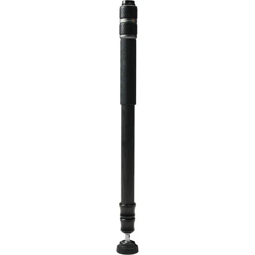 SIRUI SVS60 Rapid System One-Step Height Adjustment Video Tripod Kit at PROCAM | procam.com