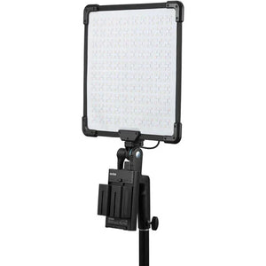 Godox FH50R RGB LED Flexible Light Panel at PROCAM | procam.com