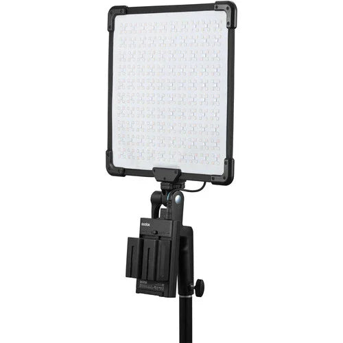 Godox FH50R RGB LED Flexible Light Panel at PROCAM | procam.com