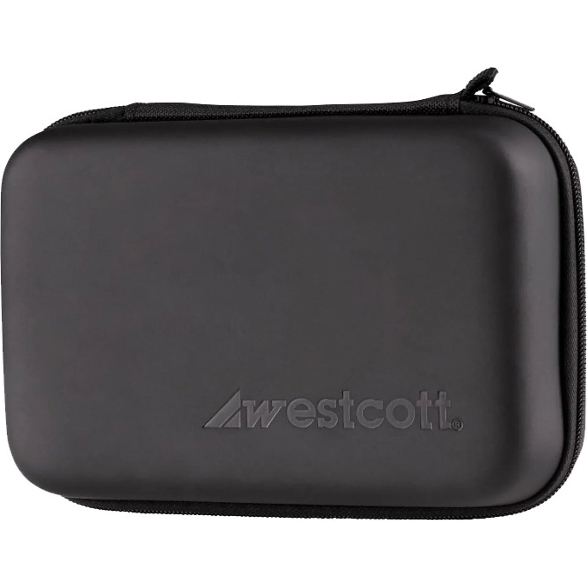 Westcott FJ80 Creative Pack (Original Version) at PROCAM | procam.com