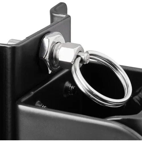 amaran Stand Adapter for Verge & Verge Max (Black) at PROCAM | procam.com